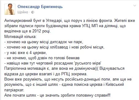 CqCzqmaWYAAAQNw.webp