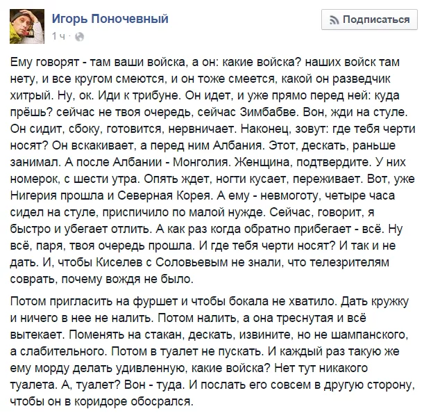CQDfsiyUYAAow4J.webp