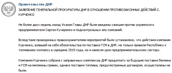 CQdHa1tWsAAnty6.webp