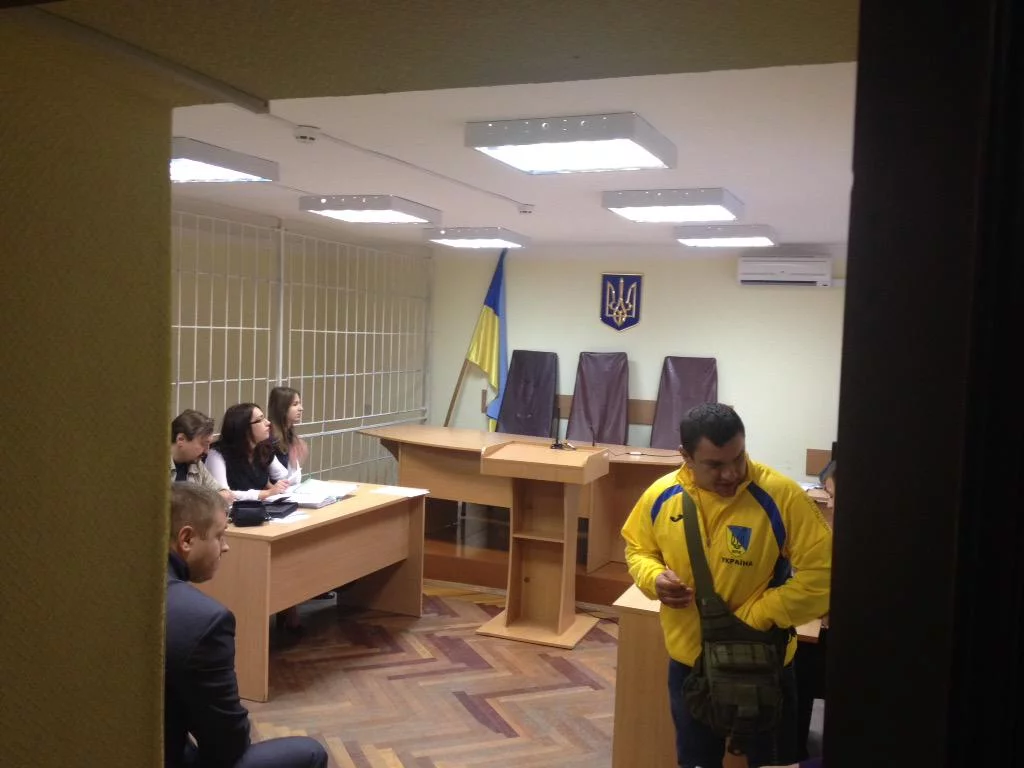 CQDKoLSWUAAlQ3s.webp