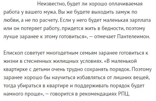 CqDlnLdWIAALDRF.webp
