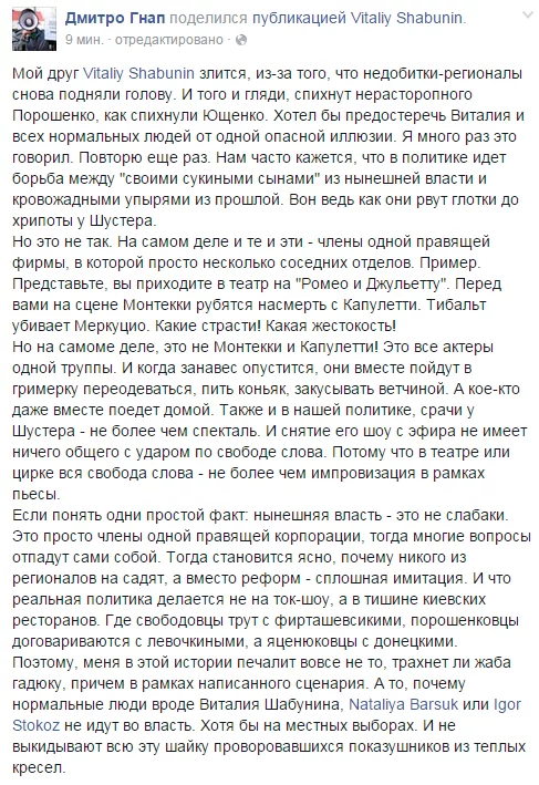 CQDm2BpU8AA8Lf-.webp