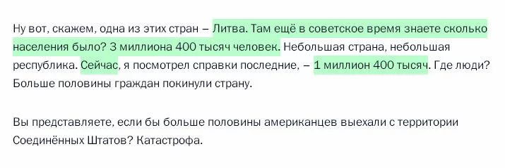 CQE6VTzUcAA6JK6.webp