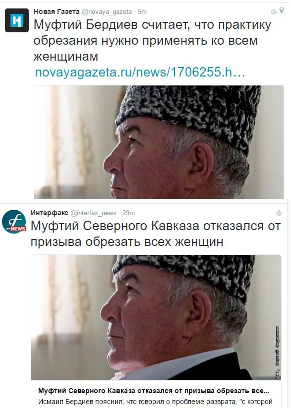 CqEIIkwWgAAsXrT.webp
