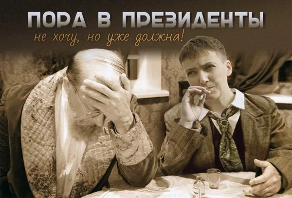 CqELmF2XgAAWBbt.webp