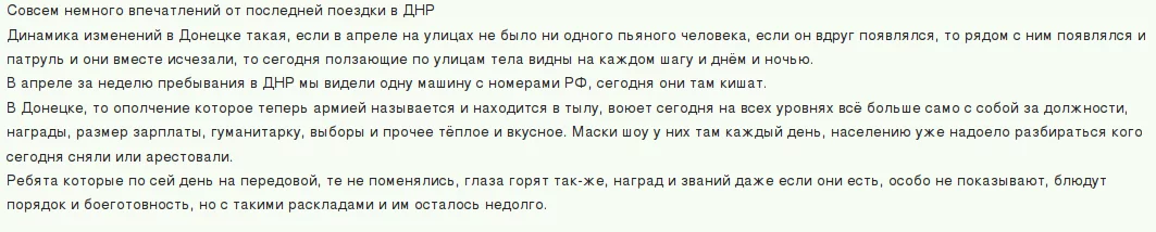 CQErn9HUEAAZf_p.webp