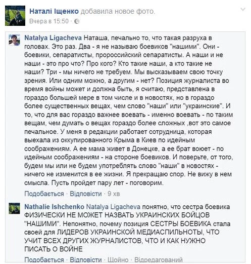 CqERUsyWgAAP2T-.webp