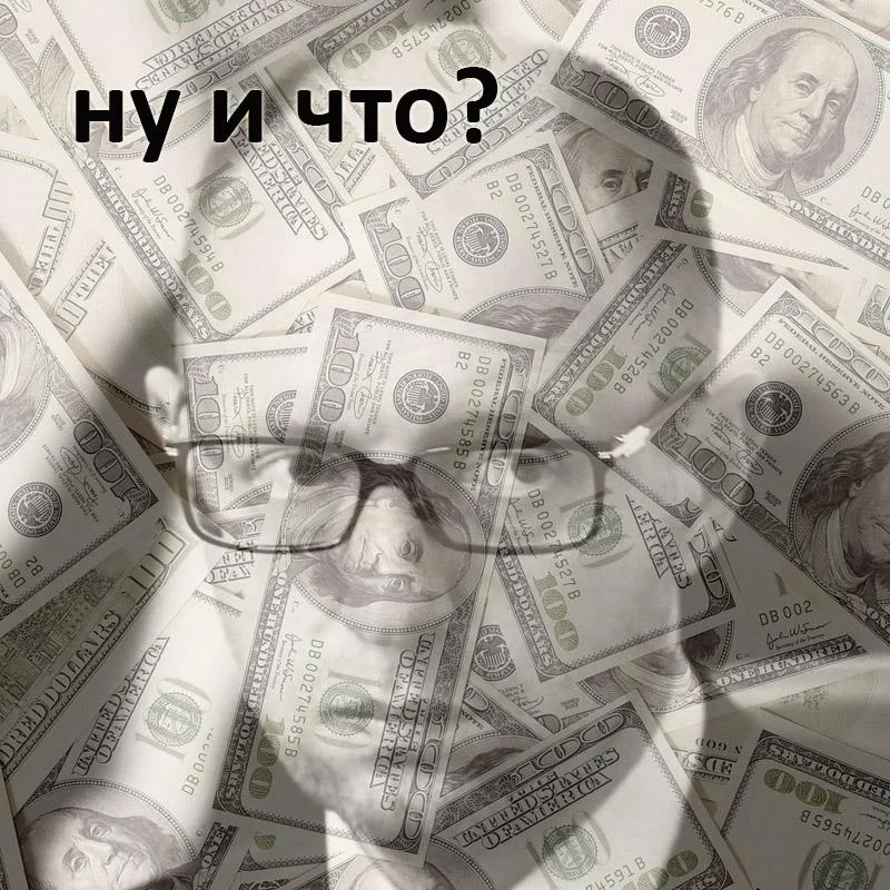 CQEXQKzWUAAUkGP.webp
