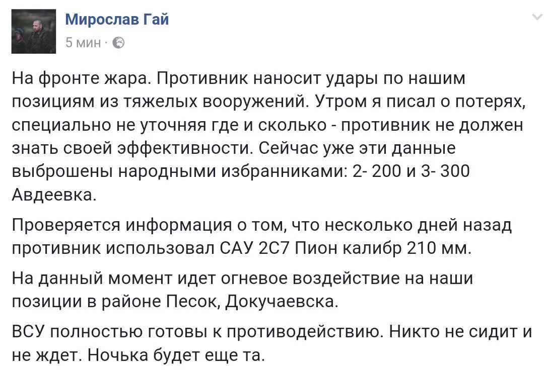 CqFdoqxXgAEgawV.webp