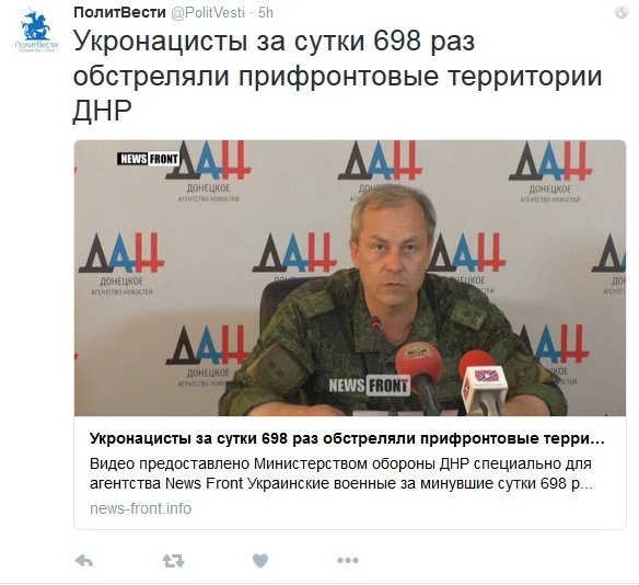CqFkvQrWIAAnCEx.webp