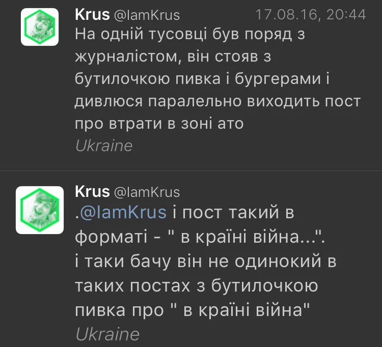 CqFSYw6WgAAduyf.webp