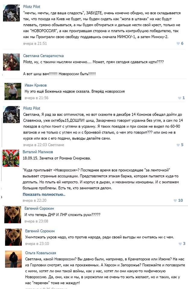 CQfYwT7UcAASGWx.webp