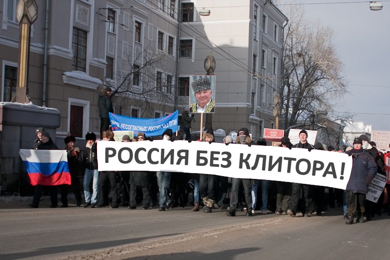 CqFzcDeWgAERaIO.jpg