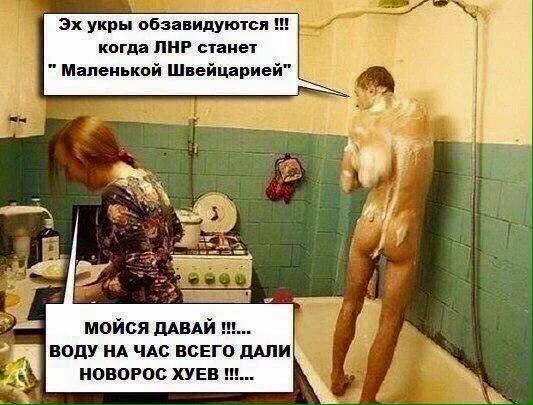 CqIBZeXWAAAzzC5.webp