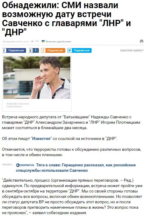 CqIHwDoWYAAstAx.webp
