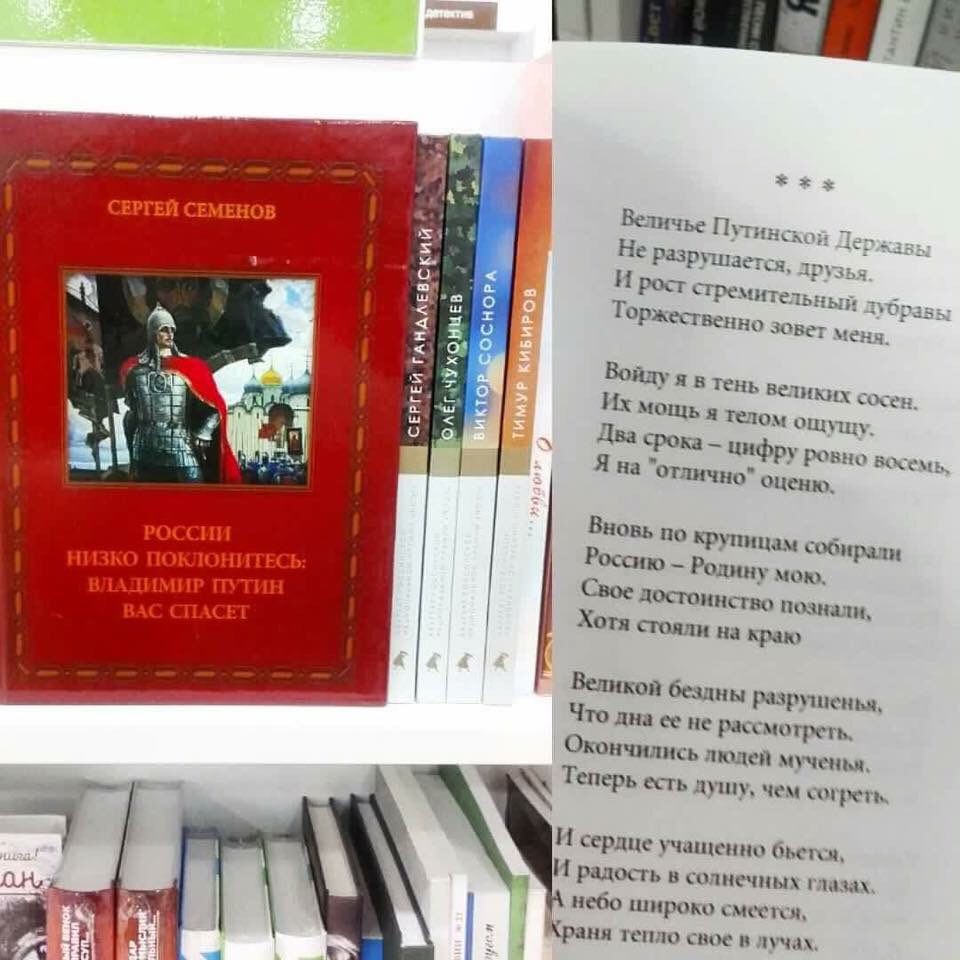 CqiJ6lMXYAAvPBs.jpg