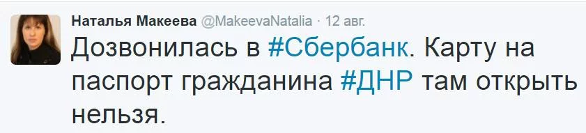 CqIUKnGWYAAevYO.webp