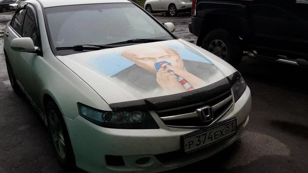 CQj4QKqWwAEQOri.webp