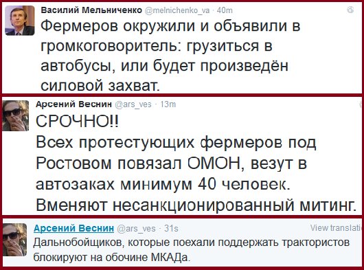 CqjeCYUWEAQ8bV6.jpg