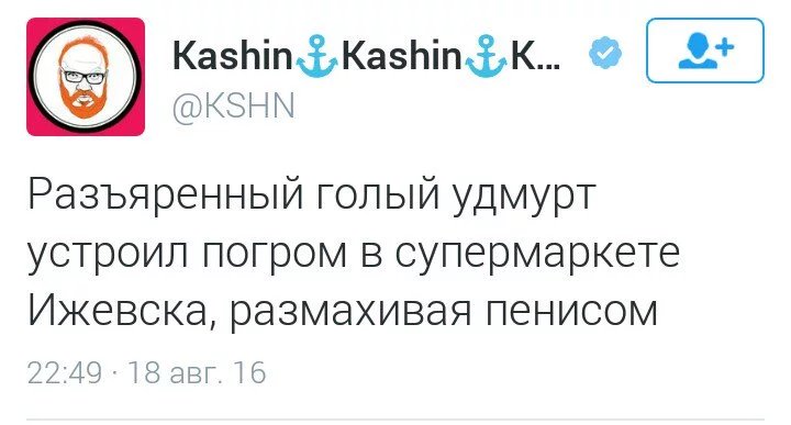 CqK8r8aXgAEnO56.webp