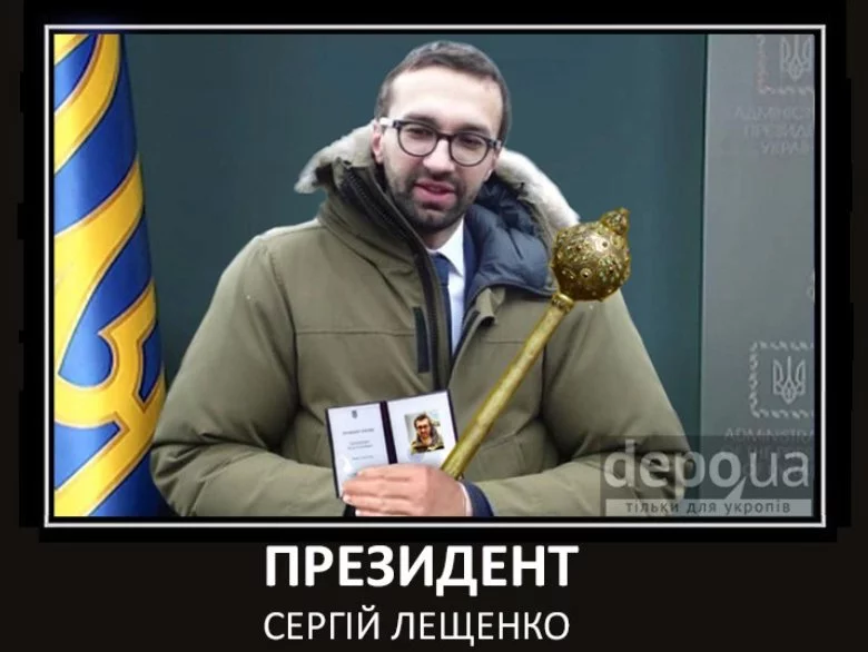 CqKoqxFWAAActfg.webp