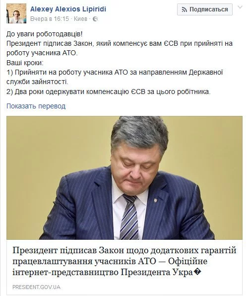 CqKqUGQWgAQ82S2.jpg