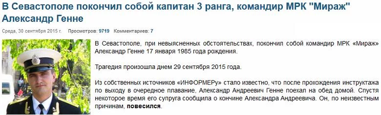 CQLeim_WEAAjuty.webp