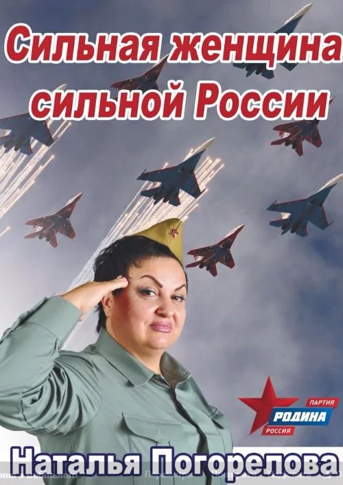 CqmPzRMUkAA6RXh.webp