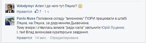 CqNIMY-UMAAVf2i.jpg