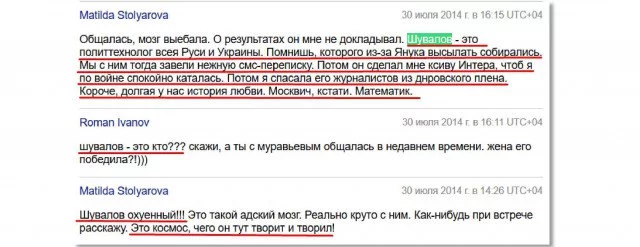 CqNkC6AXgAEvhBf.webp