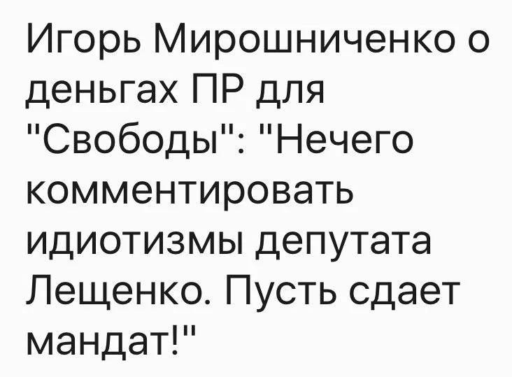 CqNyN8RXgAA-eJz.webp