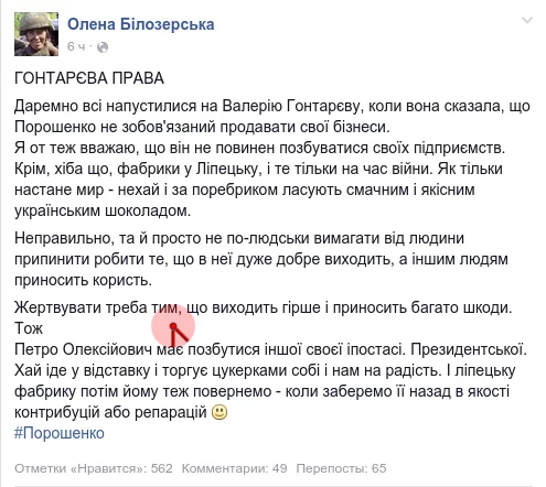 CQofKndUcAA07Wc.webp