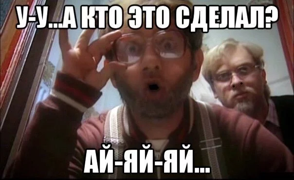 CqOKUWwWAAASgMe.webp