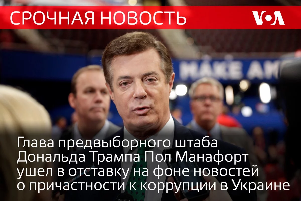 CqOpEG1W8AAlWzu.webp