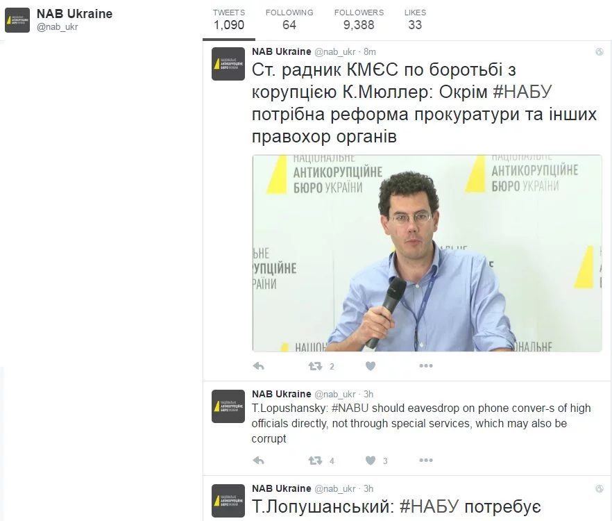CqOqVaLXgAAhD6B.webp