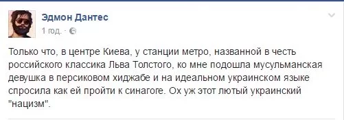 CqOs_b3WgAAtij2.webp