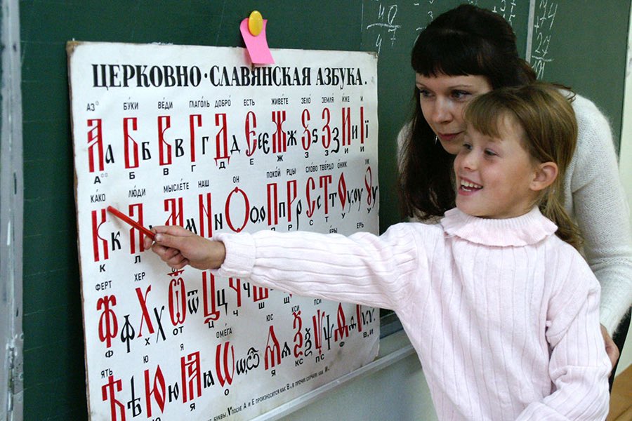 CqOsACTWYAAmc_w.jpg