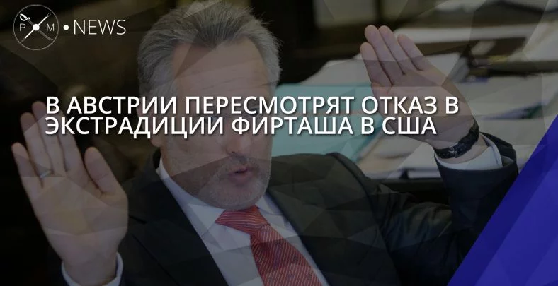 CqOTLSEWYAArlJ6.webp