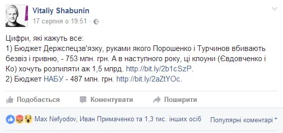 CqOuvs0XgAQulyk.webp
