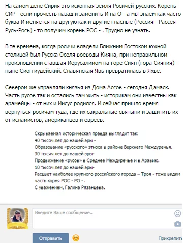 CQPE2xAWEAAoWaw.webp
