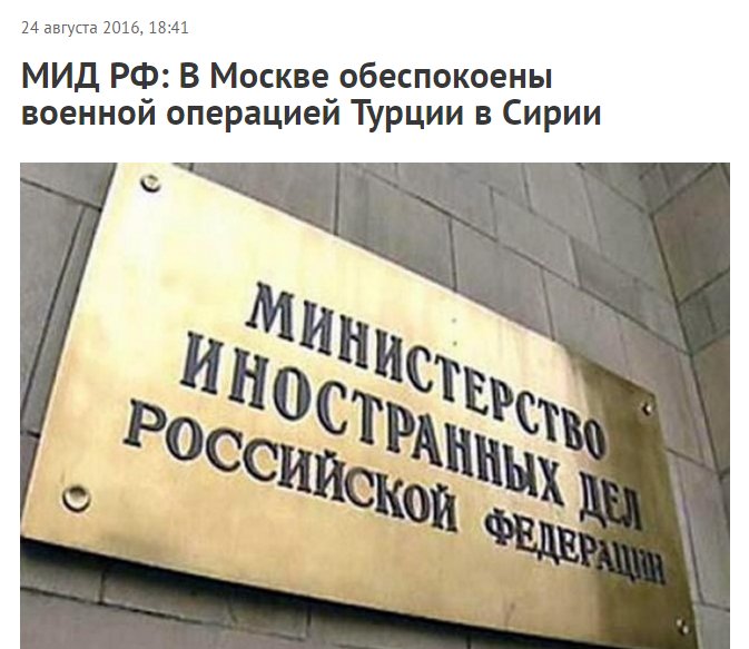 CqpeFGeWcAULJ2w.jpg