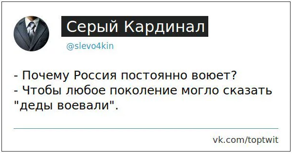 CQPK-YfWEAAAqfy.webp