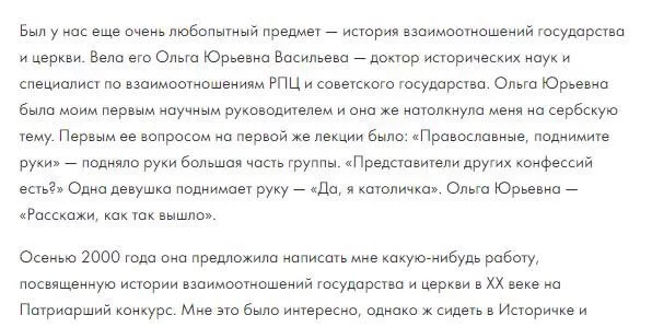 CqPME_8WAAAScJw.webp