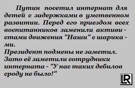CQpoTW_UkAAVOPG.webp
