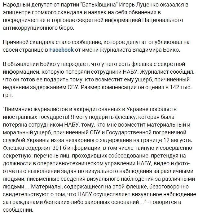 CqPVUB5WIAAuZxa.webp