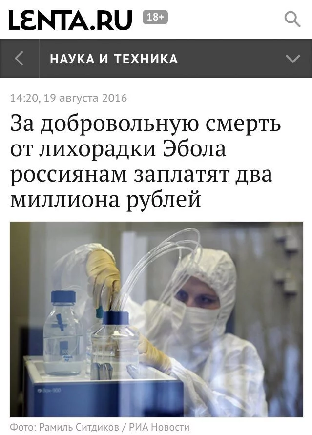 CqPXgnwWYAAd19v.webp