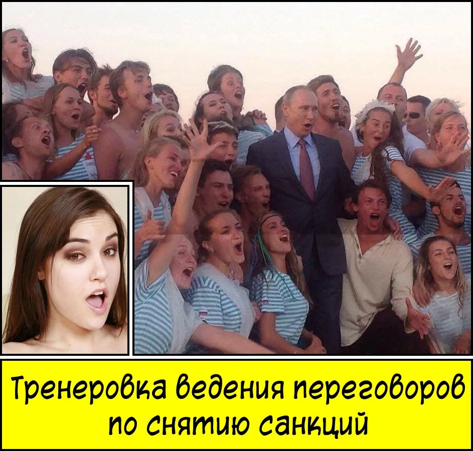 CqQOtAsXEAAxvUc.webp