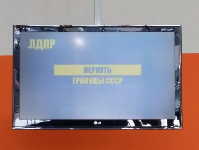 CqRh11vWAAEYjwt.webp