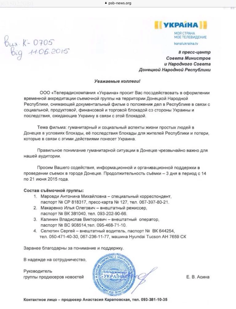 CqTBApmXEAAMULa.webp