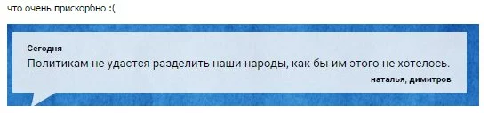 cquH5H5ms2Q.webp